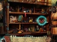 4 screenshot “Youda Mystery: The Stanwick Legacy”