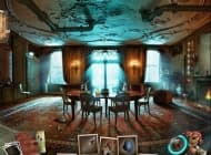 2 скриншот "Youda Тайна: Наследие Стэнвиков"