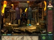 4 скриншот "Загадка Лунного архипелага"