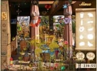 2 скриншот "Загадочный город: Каир"