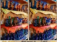 4 скриншот "Загадочный город: Каир"