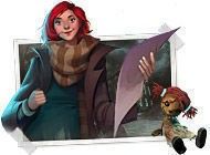 Youda Тайна: Наследие Стэнвиков