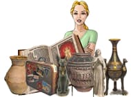 Загадочный город: Каир