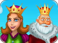 Королевский Сад