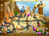 1 screenshot “12 Labours of Hercules XIX: Pandora’s Gift Box”