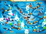 2 screenshot “12 Labours of Hercules XIX: Pandora’s Gift Box”