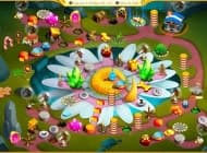 3 screenshot “12 Labours of Hercules XIX: Pandora’s Gift Box”