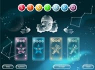 1 screenshot “Strimko”