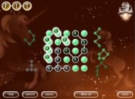 4 screenshot “Strimko”