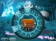 3 screenshot “Strimko”