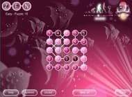 2 screenshot “Strimko”