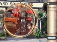 2 скриншот "Лара Джонс и тайное наследие Николы Теслы"