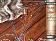 4 скриншот "Лара Джонс и тайное наследие Николы Теслы"