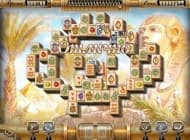 1 скриншот "Маджонг: Тайны прошлого"