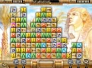 2 скриншот "Маджонг: Тайны прошлого"