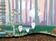 1 скриншот "Minabo – A walk through life"