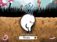 2 скриншот "Minabo – A walk through life"