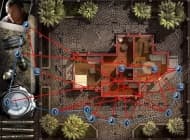 1 скриншот "Непобедимый"