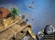 2 скриншот "Непобедимый"