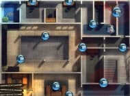 3 скриншот "Непобедимый"