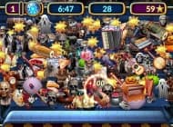 2 скриншот "Shopping Clutter 24: Dracula's Summerhouse"