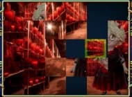 4 скриншот "Shopping Clutter 24: Dracula's Summerhouse"