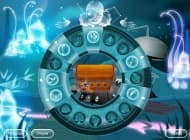 1 скриншот "Стримко"