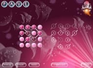 2 скриншот "Стримко"