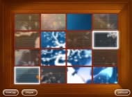 3 скриншот "Стримко"