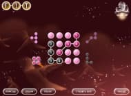 4 скриншот "Стримко"