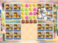 3 скриншот "Sweet Dreams Café"