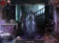 3 скриншот "Жуть"