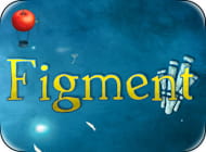 Figment