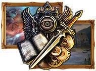 Орден света: Смертельное искусство