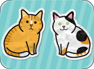 Sudocats