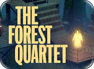 The Forest Quartet