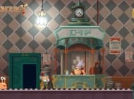 3 screenshot “Chronology”