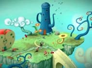 1 скриншот "Figment"