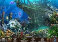 3 скриншот "Наследие: Остров ведьмы"