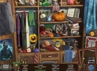 4 скриншот "Наследие: Остров ведьмы"