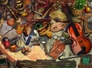 2 скриншот "Орден света: Смертельное искусство"