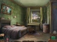 4 скриншот "Орден света: Смертельное искусство"