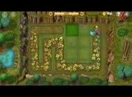 1 скриншот "Равлик. Только вперед"