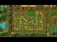 2 скриншот "Равлик. Только вперед"