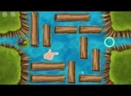 4 скриншот "Равлик. Только вперед"