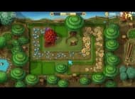 1 screenshot “Rawlik: Only Forward”