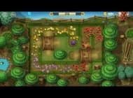 2 screenshot “Rawlik: Only Forward”