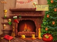 2 скриншот "Рождественский переполох"