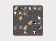 1 скриншот "Sudocats"