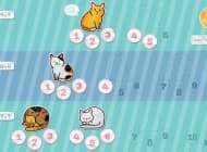 2 скриншот "Sudocats"